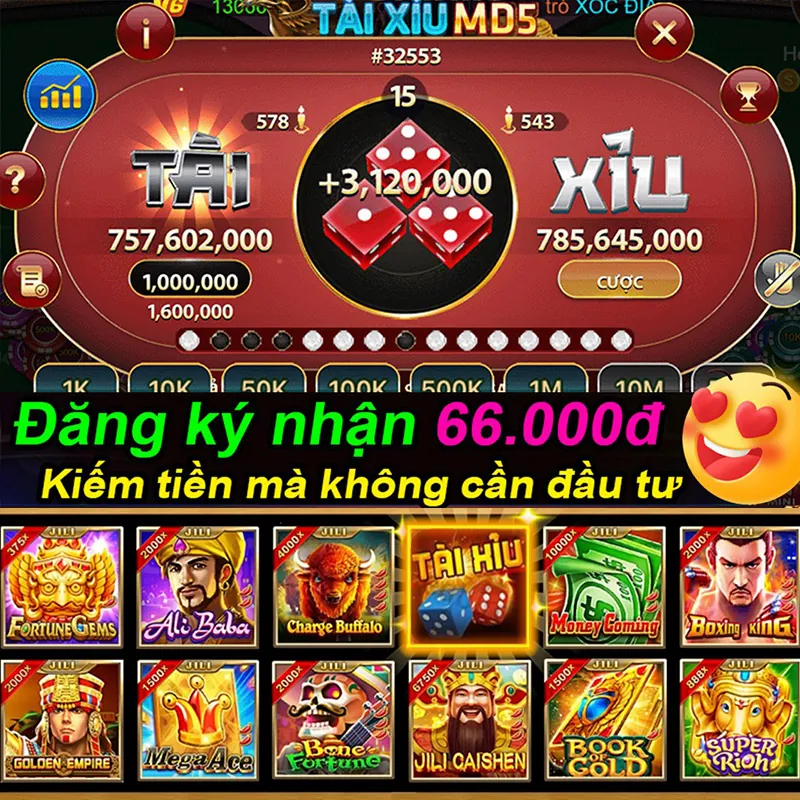 Casino trực tuyến Yo 88 với trò Roulette và các trò bài bạc