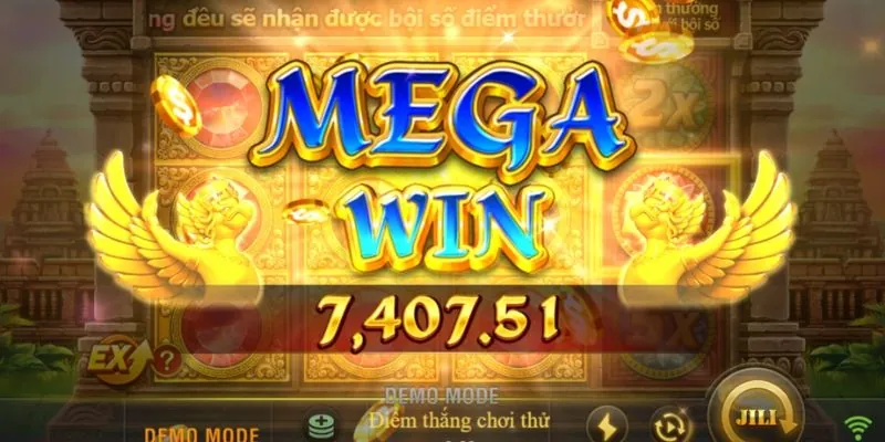 Game Bắn cá Yo 88 với đồ họa sống động