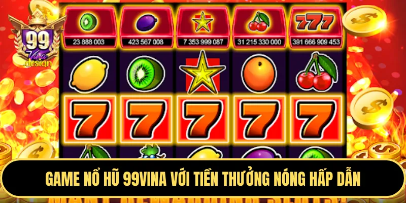 Mạt chược Yo 88 - game bài trí tuệ